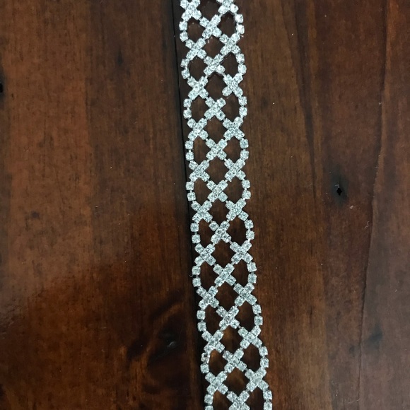 Joe fresh choker - Picture 1 of 2